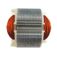 Статор Makita 634298-3