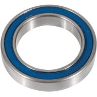 Шариковый подшипник 6805LLB Makita 211379-6