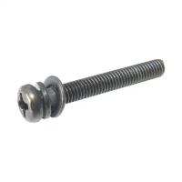 Винт 3x22 Makita 265109-7