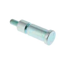 Штифт упора Makita 322629-5