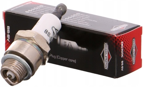 Свеча зажигания BS-SV Makita BS992300