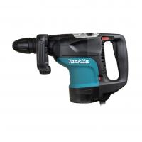 Перфоратор Makita HR4001C