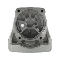 Корпус редуктора Makita 318335-8