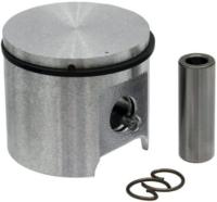 Поршень в сборе Makita 020132060