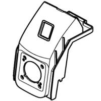 Интерфейс Makita W107411997