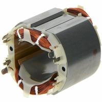 Статор 220-240В Makita 636013-1
