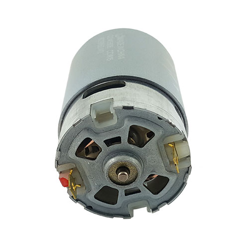 Двигатель Makita 629851-8