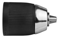 Быстрозажимной патрон 1/2" - 20 UNF, 1.5-13 мм, Makita 763260-2
