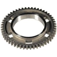 Цилиндрическая шестерня 51 Makita 227232-6