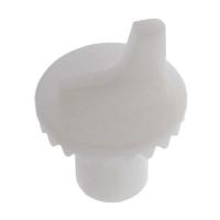 Кривошип Makita 450244-6