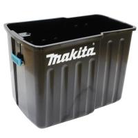 Контейнер Makita 652025248