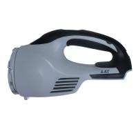 Корпус в сборе белый Makita 183D38-5