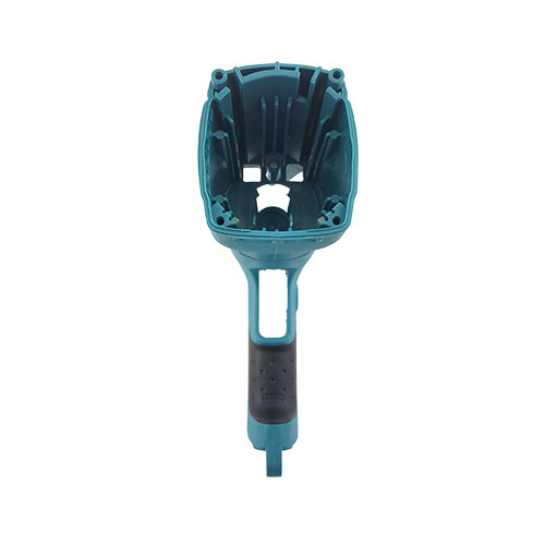 Корпус двигателя Makita 419731-4