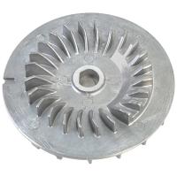 Крыльчатка 82 Makita 241896-2