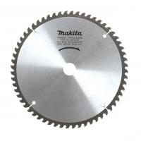 Диск пильный для алюминия 190x2.0x20, 60T Makita A-86767