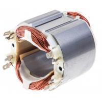 Статор 220-240В Makita 636168-2