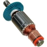 Ротор 220-240В в сборе Makita 517808-0