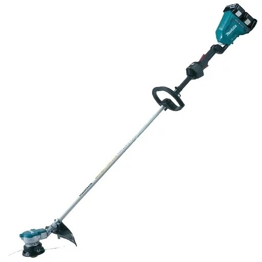 Аккумуляторная коса Makita DUR364LRM2