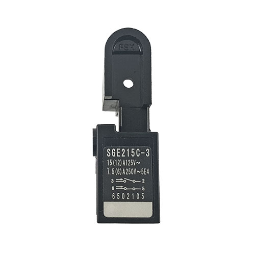 Выключатель Makita 650210-5