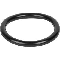 О-Кольцо 50,52х1 1,78 Makita EE83000080