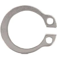 Стопорное кольцо S-12 Makita YA00001117