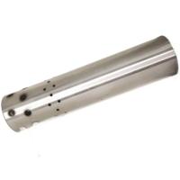 Цилиндр 66 Makita 332130-2