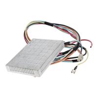 Контроллер Makita 620277-7