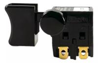 Выключатель SGEL115CD-1 Makita 650203-2