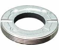 Фиксатор подшипника 19-36 Makita 285806-9