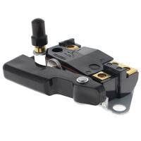 Выключатель HPAHR6-3S Makita 651038-4