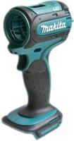 Корпус в сборе Makita 187462-0
