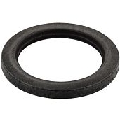 Кольцо 28 Makita 257280-1