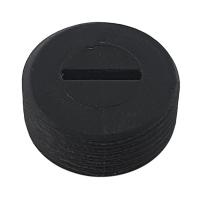 Колпачок щеткодержателя Makita 643750-0