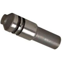 Боек Makita 323908-4