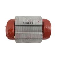 Статор Makita 626564-2