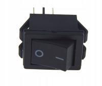 Выключатель Makita 671010040