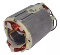 Статор Makita 633348-1