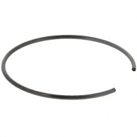 Кольцевая пружина 43 Makita 233910-8