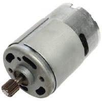 Двигатель Makita 629581-1