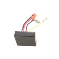 Контроллер Makita 620F42-0