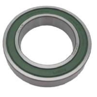 Подшипник 6906DDW Makita 211445-9