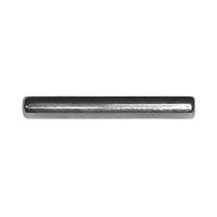 Шпилька 6 Makita 268076-5