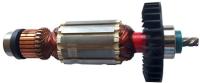 Ротор в сборе Makita 515759-1