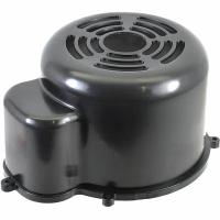 Крышка двигателя Makita 671625001