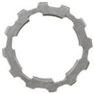 Стопорное кольцо Makita 324988-3