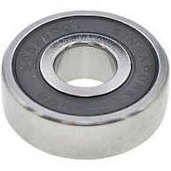 Шариковый подшипник 608 Makita JM23300043