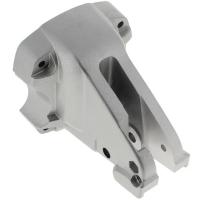 Корпус кривошипа Makita 140130-6