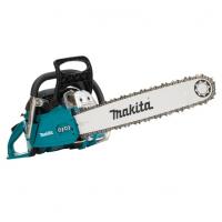 Бензиновая цепная пила Makita EA7900P70E