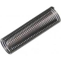 Пружина масляного канала Makita 021245060