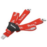 Подтяжки 50 мм Makita P-72176